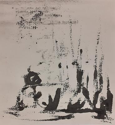 disegni2 (50)